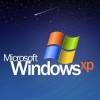 FTP-клиент для Windows XP — какой выбрать
