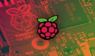 Raspberry Pi и настройка подключения SSH